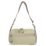 bv253845c001-kod-producenta-bv253845c001