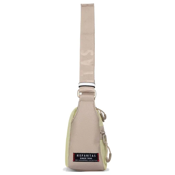 bv253845c001-marka-hispanitas