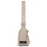 bv253845c001-marka-hispanitas