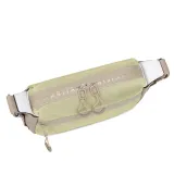 bv253845c001-kod-producenta-bv253845c001-marka-hispanitas