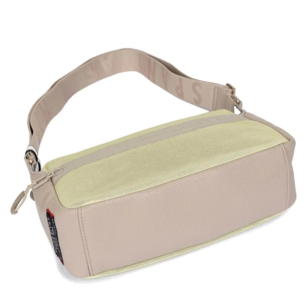 bv253845c001-marka-hispanitas-kod-producenta-bv253845c001