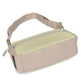 bv253845c001-marka-hispanitas-kod-producenta-bv253845c001