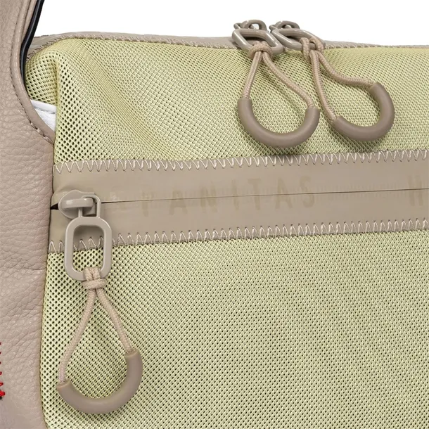 bv253845c001-kod-producenta-bv253845c001