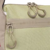 bv253845c001-kod-producenta-bv253845c001