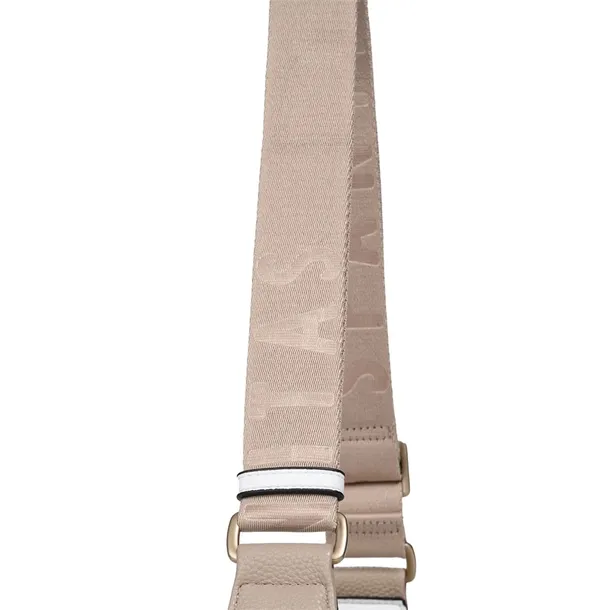 bv253845c001-marka-hispanitas