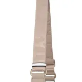 bv253845c001-marka-hispanitas