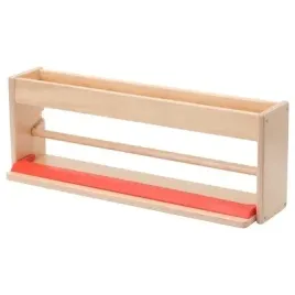 ikea-mala-uchwyt-na-papier-z-pojemnikiem
