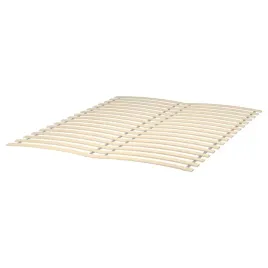 ikea-luroy-dno-lozka-180x200-cm
