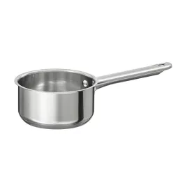 ikea-365-rondel-stal-nierdzewna-1-0-l