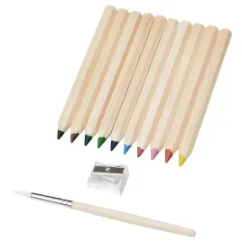 ikea-mala-kredki-rozne-kolory