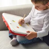 ikea-mala-kredki-rozne-kolory-liczba-sztuk-w-zestawie-10-szt