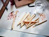 ikea-mala-kredki-rozne-kolory-plec-chlopcy-dziewczynki