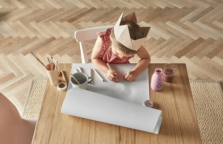 ikea-mala-kredki-rozne-kolory-kod-producenta-70456586