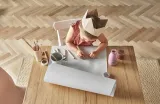 ikea-mala-kredki-rozne-kolory-kod-producenta-70456586