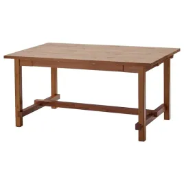 ikea-nordviken-stol-rozkladany-bejca-patynowa-152-223x95-cm