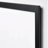 fiskbo-ramka-czarny-40x50-cm-kolor-czarny