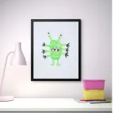 fiskbo-ramka-czarny-40x50-cm-rodzaj-ramka-na-jedno-zdjecie