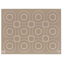 ikea-baktradition-mata-silikonowa-bezowy-41x31-cm