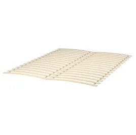 ikea-luroy-dno-lozka-160x200-cm