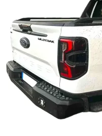 ford-ranger-t9-2022-zderzak-tylny-stalowy-tyl-offroad