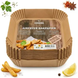 papierowe-wklady-do-frytkownicy-25cm-beztluszczowej-foremki-air-fryer-50szt