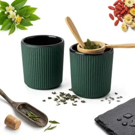 czarki-zeliwne-filizanki-zestaw-do-podawania-herbaty-naparow-zielone-100-ml