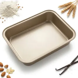 blacha-do-pieczenia-ciasta-forma-prostokatna-metalowa-zlota-36cm