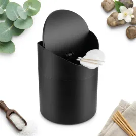 maly-kosz-mini-smietnik-na-smieci-serwetki-lazienkowy-czarny-stalowy-16-cm