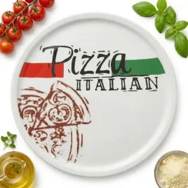 talerz-duzy-do-pizzy-obiadowy-plaski-porcelanowy-bialy-30-cm-mix-wzorow