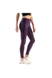 legginsy-fioletowe-damskie-pilates-fitness-futuro-fashion-plus-size-3xl