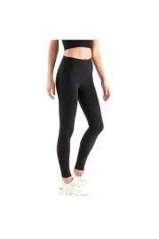 legginsy-czarne-damskie-sportowe-pilates-joga-fitness-futuro-fashion-s