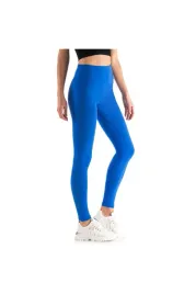 legginsy-niebieskie-damskie-sportowe-pilates-futuro-fashion-plus-size-2xl