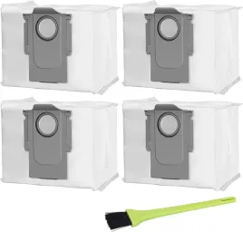 worki-do-odkurzacza-synt-roborock-q7-max-plus-x4