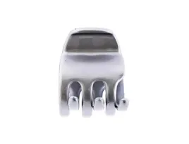 spinka-francuska-do-wlosow-srebrna-3x4-cm