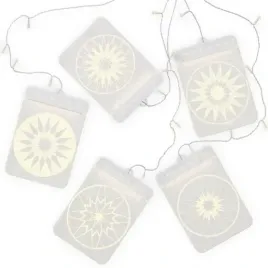 ozdoba-led-okienna-zasilanie-usb-lampki-choinkowe-ozdoby-swiateczne