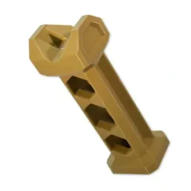 uchwyt-magnetyczny-do-broni-dlugiej-khaki-asg-militaria