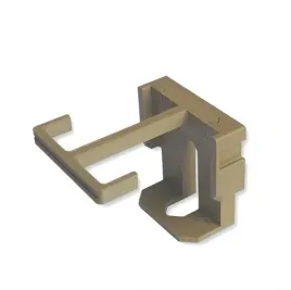 uchwyt-magnetyczny-mhs-na-dwa-magazynki-ar-khaki-asg-militaria