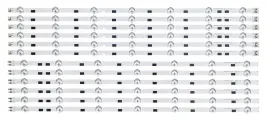 listwy-led-samsung-ue58j5200-ue58h5200