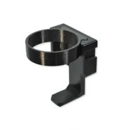 uchwyt-magnetyczny-na-tlumik-60-mm-czarny-asg-militaria