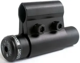laser-celownik-na-bron-laserowy-wiatrowka-asg-20mm-militaria-celowanie