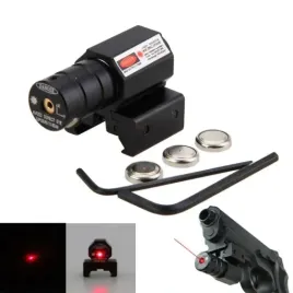 celownik-laserowy-red-dot-laser-czerwony-11-22-mm-l11-militaria