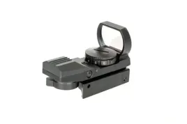 celownik-kolimatorowy-1x23x34-kolimator-vector-optics-kolimator-m4-ar-ak-g3