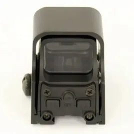 kolimator-eotech-551-graphic-sight-celownik-asg-bx-militaria-celowanie