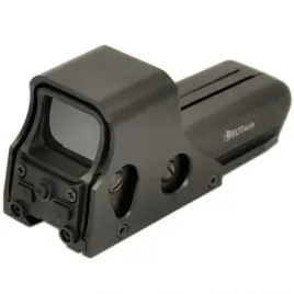 replika-kolimator-typu-eotech-552-celownik-asg-militaria-celowanie