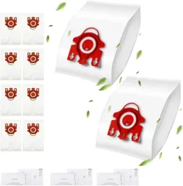 10x-worki-do-odkurzacza-miele-gn-hyclean-3d-compact-c1-c2-c3-filtry-x3