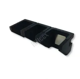 mhs-uchwyt-magnetyczny-pistolet-2-magazynki-czarny-asg-militaria