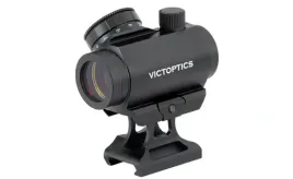 celownik-kolimatorowy-t4-1x22-kolimator-vector-optics-kolimator-m4-ar-ak-g3