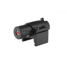 celownik-laserowy-walther-militaria-celowanie-optyka