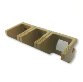 mhs-uchwyt-magnetyczny-pistolet-2-magazynki-khaki-asg-militaria