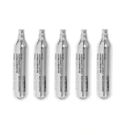 naboj-kapsula-co2-umarex-12gr-5szt-asg-wiatrowka